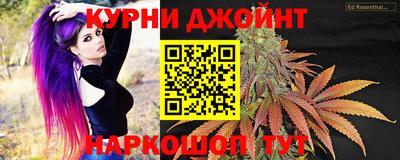 мдпв Гусь-Хрустальный